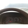 opel astra g berlina del año 2003