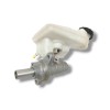 Recambio de bomba freno para ford puma (j2k, cf7) 1.0 ecoboost mhev referencia OEM IAM L1TC2K478A  