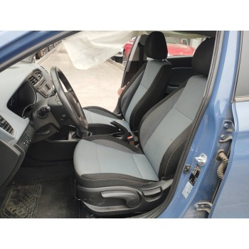 Recambio de carroceria corte para hyundai i20 1.2 16v cat referencia OEM IAM   