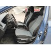 Recambio de carroceria corte para hyundai i20 1.2 16v cat referencia OEM IAM   