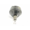 Recambio de servofreno para bmw serie 1 lim. (f21) 2.0 turbodiesel referencia OEM IAM 29679841804  