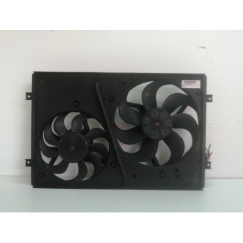 ELECTROVENTILADOR 600121207A 