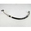 Recambio de tubos aire acondicionado para hyundai h350 kasten 2.5 crdi cat referencia OEM IAM 9922059020  