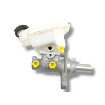 Recambio de bomba freno para ford puma (j2k, cf7) 1.0 ecoboost mhev referencia OEM IAM L1TC2K478A  