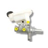 Recambio de bomba freno para ford puma (j2k, cf7) 1.0 ecoboost mhev referencia OEM IAM L1TC2K478A  