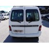 citroën berlingo del año 2006