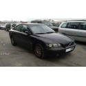 VOLVO S60 BERLINA