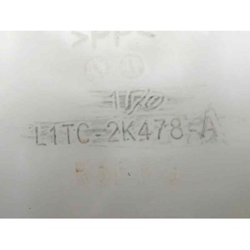 Recambio de bomba freno para ford puma (j2k, cf7) 1.0 ecoboost mhev referencia OEM IAM L1TC2K478A  