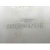 Recambio de bomba freno para ford puma (j2k, cf7) 1.0 ecoboost mhev referencia OEM IAM L1TC2K478A  