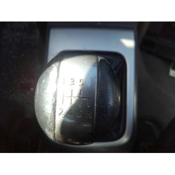 nissan x-trail (t30) del año 2004