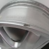 Recambio de llanta para subaru impreza g12 1.5 referencia OEM IAM 28111SA011 15X6JJ 48 B15