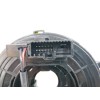 Recambio de anillo airbag para hyundai ioniq tecno hybrid referencia OEM IAM 93490G2210 OBSERVAR FOTOS ENCHUFE DAÑADO