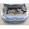 Recambio de carroceria corte para hyundai i20 1.2 16v cat referencia OEM IAM   