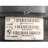Recambio de servofreno para bmw serie 1 lim. (f21) 2.0 turbodiesel referencia OEM IAM 29679841804  