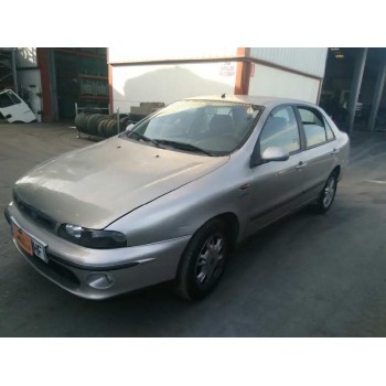 fiat marea berlina (185) del año 1999