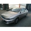 fiat marea berlina (185) del año 1999