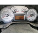 FIAT LINEA (323_, 110_)