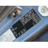 Recambio de carroceria corte para hyundai i20 1.2 16v cat referencia OEM IAM   