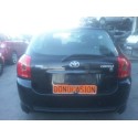 TOYOTA COROLLA (E12)