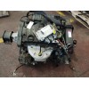 Recambio de motor completo para citroën c4 berlina 1.6 16v cat (nfu / tu5jp4) referencia OEM IAM NFU  