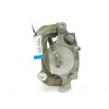 Recambio de pinza freno delantera izquierda para kia niro e-niro drive referencia OEM IAM 58110K4100  