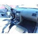 FORD MONDEO BERLINA (GE)