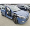 Recambio de carroceria corte para hyundai i20 1.2 16v cat referencia OEM IAM   