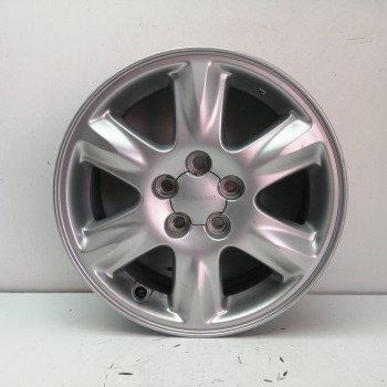 LLANTA 28111SA011 15X6JJ 48 B15