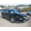 opel vectra c berlina del año 2006