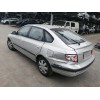 hyundai elantra (xd) del año 2004