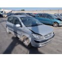 HYUNDAI GETZ (TB)