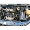opel astra g berlina del año 2003
