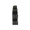 Recambio de mando elevalunas delantero izquierdo para chevrolet epica 2.5 cat referencia OEM IAM 96327954  