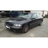 volvo s60 berlina del año 2004