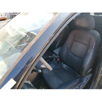 hyundai i30 del año 2008