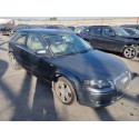 AUDI A3 (8P1)