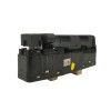 Recambio de mando elevalunas delantero izquierdo para chevrolet epica 2.5 cat referencia OEM IAM 96327954  