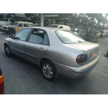 fiat marea berlina (185) del año 1999