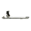 Recambio de elevalunas delantero izquierdo para renault trafic caja cerrada (ab 4.01) 1.9 diesel referencia OEM IAM   