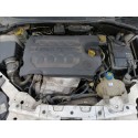 FIAT LINEA (323_, 110_)