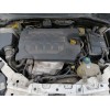 fiat linea (110) del año 2010