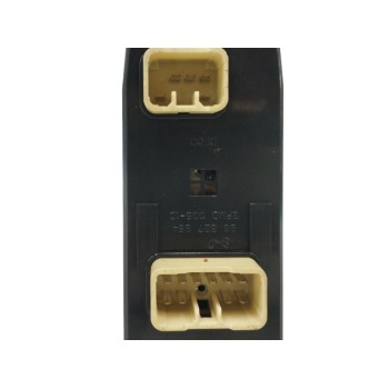 Recambio de mando elevalunas delantero izquierdo para chevrolet epica 2.5 cat referencia OEM IAM 96327954  