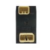 Recambio de mando elevalunas delantero izquierdo para chevrolet epica 2.5 cat referencia OEM IAM 96327954  