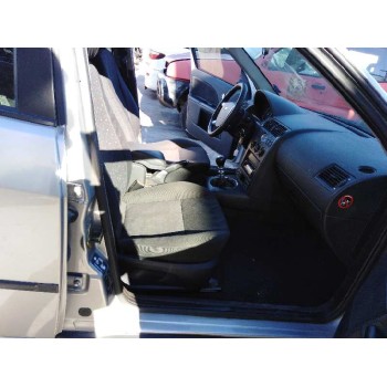 ford mondeo berlina (ge) del año 2002