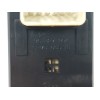Recambio de mando elevalunas delantero izquierdo para chevrolet epica 2.5 cat referencia OEM IAM 96327954  