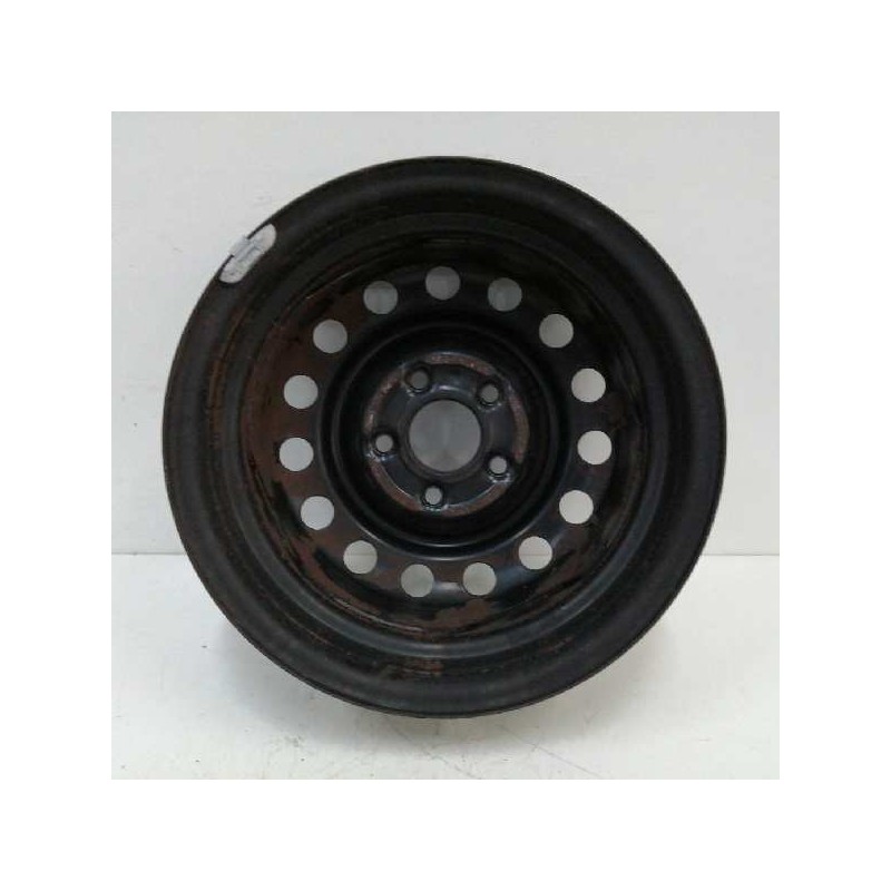 LLANTA 5 5JX15-47