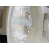 Recambio de elevalunas delantero derecho para hyundai i20 1.4 crdi cat referencia OEM IAM 988201J100  