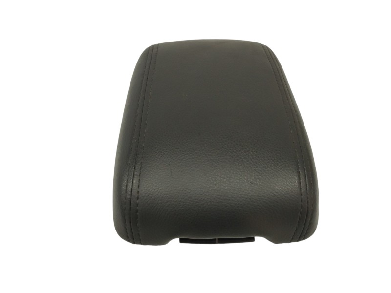 Recambio de apoyabrazos central para chevrolet epica 2.5 cat referencia OEM IAM 96449736 Recambio de apoyabrazos central para chevrolet epica 2.5 cat referencia OEM IAM 96449736