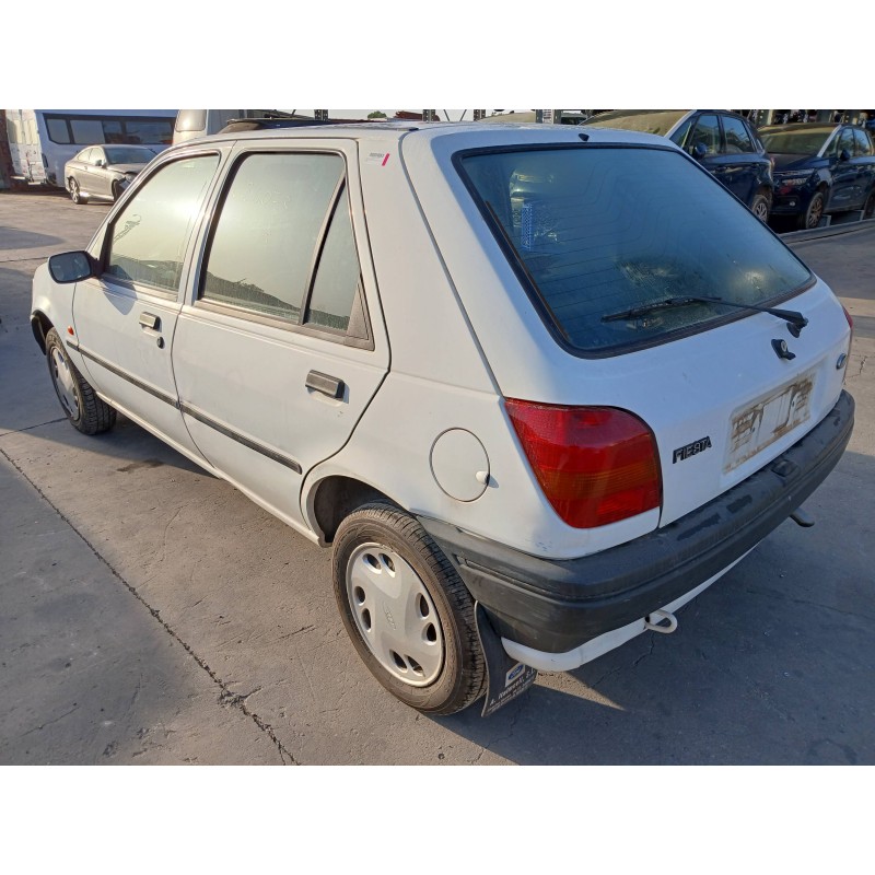 INYECTOR MONOPUNTO
