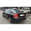 volvo s60 berlina del año 2004